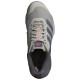 Adidas Dropset 3 Trainer Adidas Dropset 3 Trainer